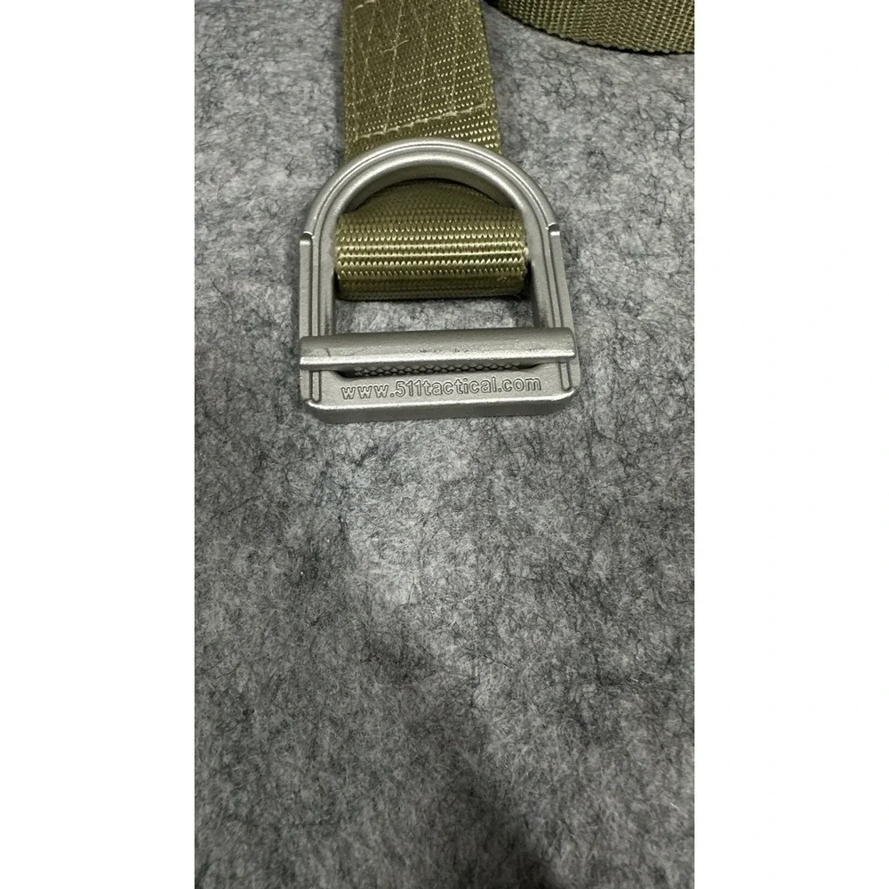 511 Tactical TDU 1.5